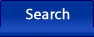 Buy