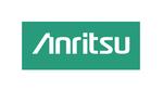 Anritsu logo