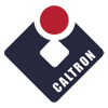 Caltron Industries, Inc. logo