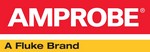 Amprobe Inc. logo