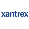 Xantrex Technology Inc. logo