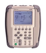 Aeroflex, Inc. 6015