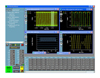 Amherst Systems Associates, Inc M1 Oscilloscope Tools, Advisor