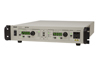 Xantrex Technology, Inc. ContinuousWave AC source (135-270V/3-18.6A/800-2500VA)
