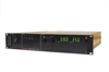 Xantrex Technology, Inc. Switching (8-600V/1.7-350A/1-3kW)