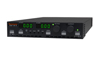 Xantrex Technology, Inc. 1/2 Rack Program (5-300V/2-75A/375-600W)