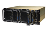 Xantrex Technology, Inc. ReFlex Power Module System