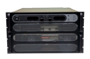 Xantrex Technology, Inc. Analog Control (60-600V/8-500A/5-30kW)
