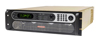 Xantrex Technology, Inc. Advanced Intelligent Control (60-600V/8-500A/5-30kW)