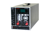 Xantrex Technology, Inc. Lower power dual load (60-80V/5-100A/50-500W)