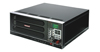 Xantrex Technology, Inc. High power load (60-500V/60-360A/600-1800W)