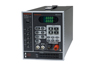 Xantrex Technology, Inc. Single input load (60-500V/10-60A-75-300W)
