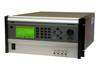 Xantrex Technology, Inc. SmartWave AC/DC source (156-312V/6.5-64A/1700-5550VA)