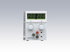 Xantrex Technology Inc. XTS30-2X DC POWER SUPPLY: 60 WATTS, 30 VOLTS, 2 AMPS, 1 OUTPUT