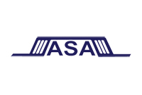 Amherst Systems Associates Inc. logo