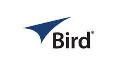Bird Electronic Corporation logo