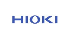 HIOKI U.S.A. Corporation logo