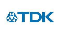 TDK-Lambda Americas, Inc. logo