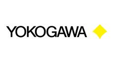 Yokogawa logo
