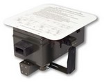 Aeroflex Test Solutions TS-4530-UPM