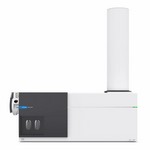 6530C Q-TOF LC/MS