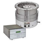 TV 2300 TWISTORR CFF 12in PUMP