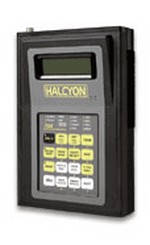 CXR Larus 704A-400
