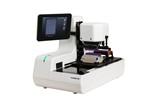 LABELITE DECAPPER