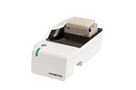 LABELITE I.D. READER