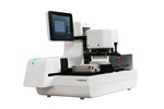 LABELITE I.D. CAPPER INTEGRATED