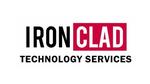 Ironclad CSTAR