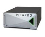 Picarro P2920 Ethylene Oxide Gas Concentration Analyzer