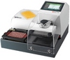 HydroSpeed Base Unit, includes HydroControl software