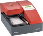 HydroFlex Base Unit, includes 1 year warranty